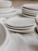 <h2>The art of living made local</h2>
