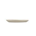 Serving dish 30x21cm pearl Saudade