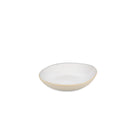 Bowl 21,5xH5cm pearl Saudade