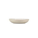 Bowl 24,5xH6cm pearl Saudade