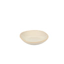 Bowl 21,5xH5cm sand Saudade