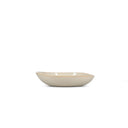 Bowl 21,5xH5cm sand Saudade