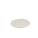 Plate 25cm reef Rocha