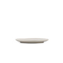 Plate 25cm reef Rocha