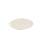 Plate 29,5cm reef Rocha