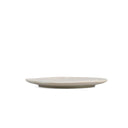 Plate 29,5cm reef Rocha