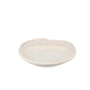 Serving dish 31,5xH6cm reef Rocha
