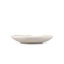 Serving dish 31,5xH6cm reef Rocha