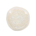Serving dish 31,5xH6cm reef Rocha
