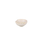 Bowl 14,5xH6,5cm reef Rocha