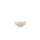 Bowl 14,5xH6,5cm reef Rocha