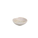 Bowl 18,5xH6,5cm reef Rocha