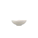 Bowl 18,5xH6,5cm reef Rocha