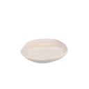 Bowl 26xH5,5cm reef Rocha