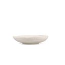Bowl 26xH5,5cm reef Rocha