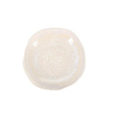 Bowl 26xH5,5cm reef Rocha