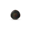 Plate 15,5cm abyss Rocha