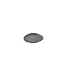 Plate 15,5cm abyss Rocha
