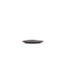 Plate 15,5cm abyss Rocha