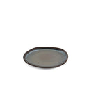 Plate 25cm abyss Rocha