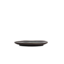 Plate 25cm abyss Rocha