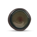 Plate 29,5cm abyss Rocha