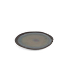 Plate 29,5cm abyss Rocha