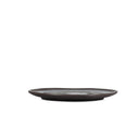 Plate 29,5cm abyss Rocha