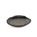 Serving dish 31,5xH6cm abyss Rocha