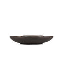 Serving dish 31,5xH6cm abyss Rocha