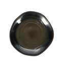 Serving dish 31,5xH6cm abyss Rocha