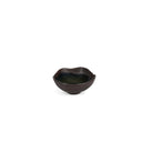 Bowl 14,5xH6,5cm abyss Rocha