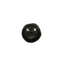Bowl 14,5xH6,5cm abyss Rocha