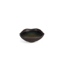 Bowl 18,5xH6,5cm abyss Rocha