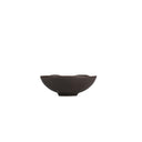 Bowl 18,5xH6,5cm abyss Rocha