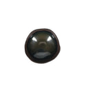 Bowl 18,5xH6,5cm abyss Rocha