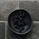 Bowl 18,5xH6,5cm abyss Rocha
