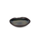 Bowl 26xH5,5cm abyss Rocha