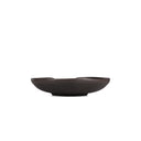 Bowl 26xH5,5cm abyss Rocha