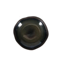 Bowl 26xH5,5cm abyss Rocha