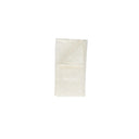 Napkin 42x42cm chalk Linas - set/2