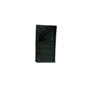 Napkin 42x42cm verdant Linas - set/2