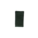 Napkin 42x42cm verdant Linas - set/2