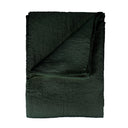 Table cloth 170x250cm verdant Linas