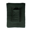 Table cloth 170x250cm verdant Linas