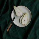 Table cloth 170x250cm verdant Linas