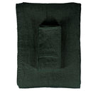 Table cloth 170x350cm verdant Linas