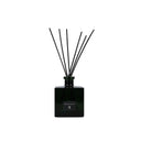 Reed diffuser 500ml Récolte N°1