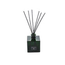 Reed diffuser 500ml Récolte N°1