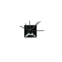 Reed diffuser 500ml Récolte N°1